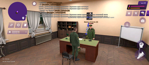 1000006040.png