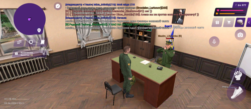 1000006041.png