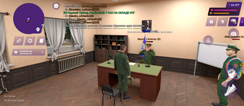 1000006039.png