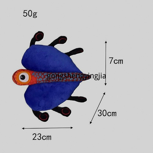 1780986431820.jpg