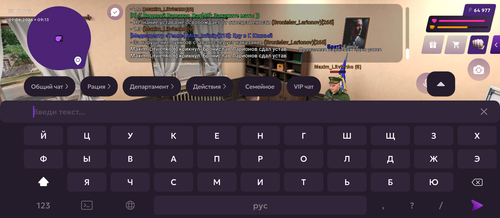 1000006043.png