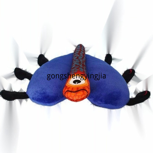 1780986431835.jpg