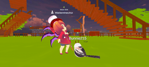 imagen.png