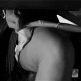 gifki poshlie 40.gif