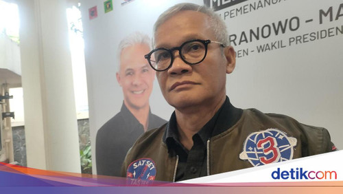 detik 1766163541 173108.jpg