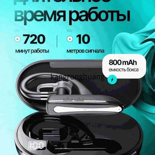 1780986073267.jpg