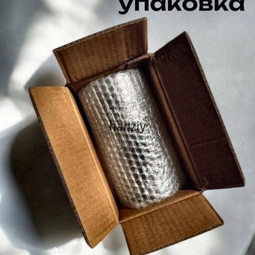 1780986028245.jpg