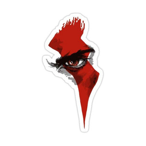 untitled sticker by antoinebe 27ea4e402f34.jpg