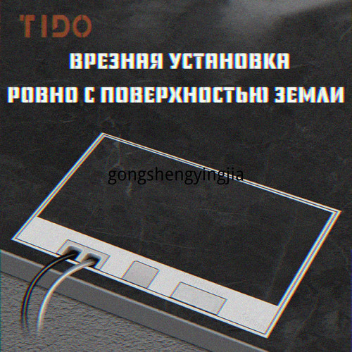 1780987237847.jpg