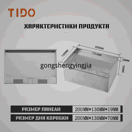 1780987237845.jpg