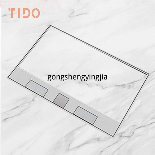 1780987237845.jpg