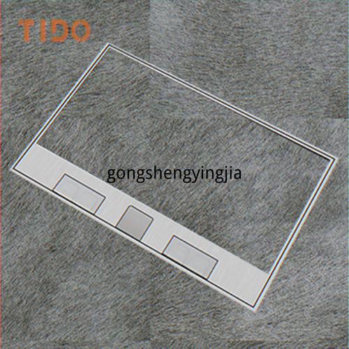 1780987237850.jpg