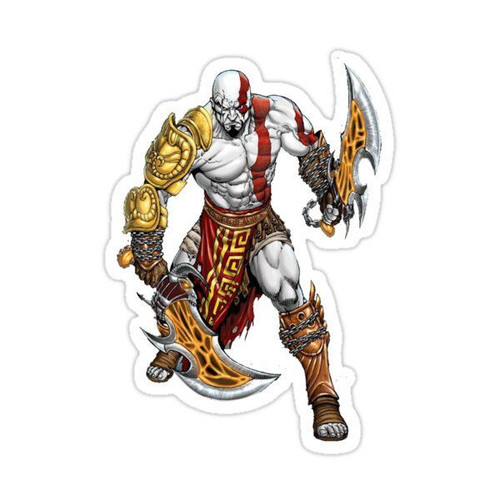 war of god sticker by strah22strah cb9154a692ad.jpg