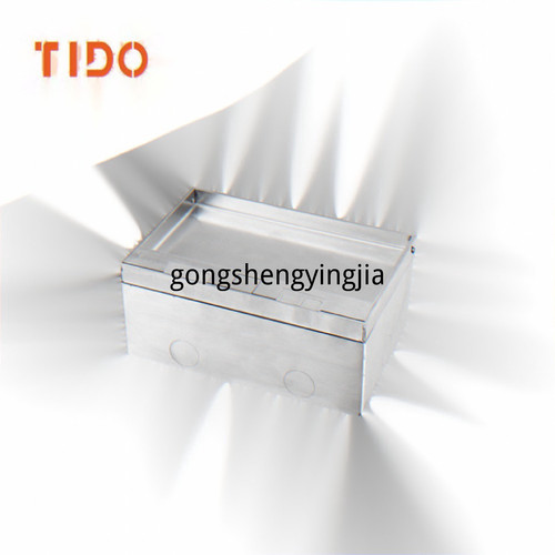 1780987237845.jpg