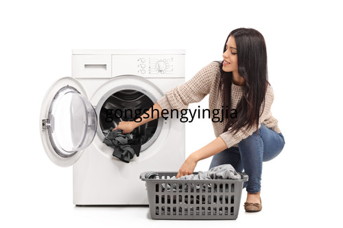 1780986737180.jpg