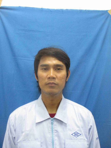 Taufik Tabib.jpg
