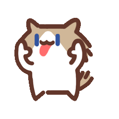 mmexport1780986766436.gif
