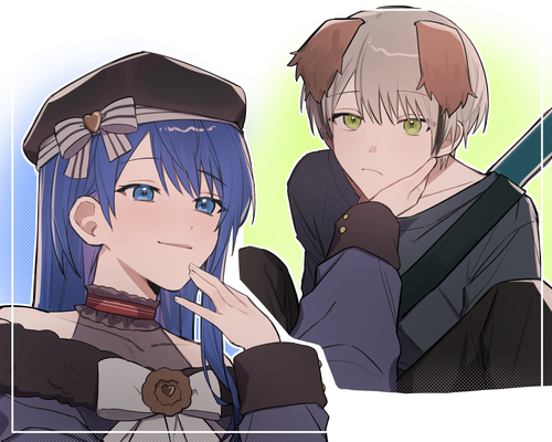 image.png