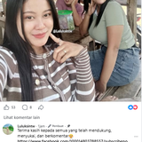 Screenshot 20.png