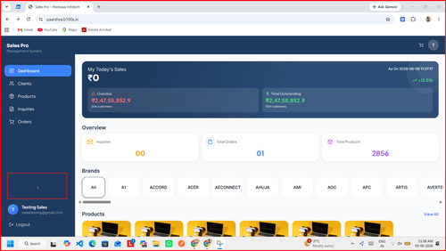 Screenshot 2026 06 09 113909.png