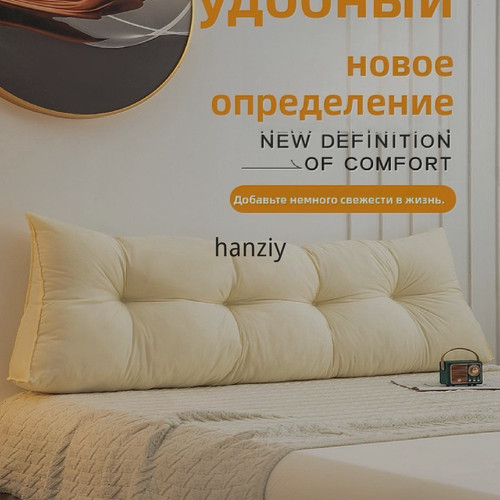 1780985816242.jpg