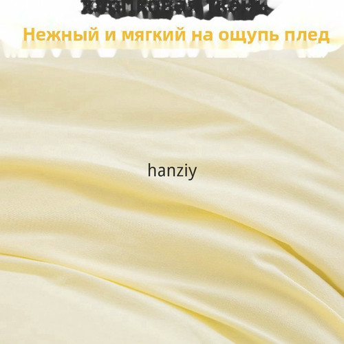 1780985816241.jpg