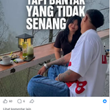 Screenshot 25.png
