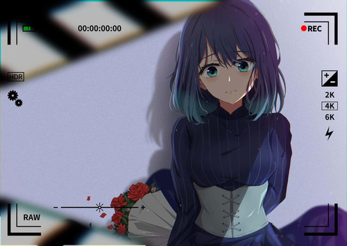 1000027277.jpg