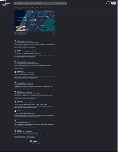 blob.png