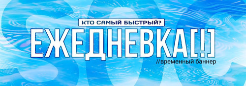 file 26629.jpg