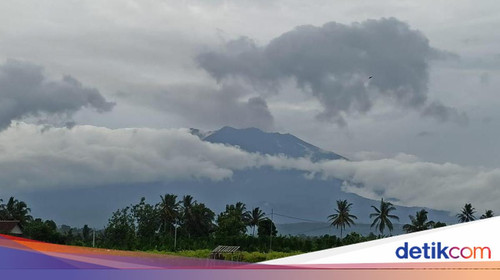 detik 1766165562 282125.jpg