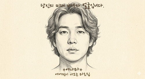 sketch 1780986205.jpg