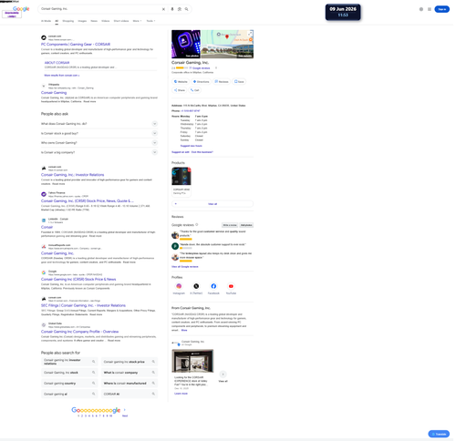 blob.png