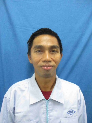 Hari Budianto.jpg