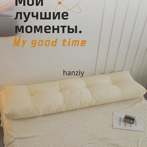 1780985816241.jpg