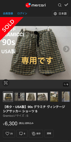 38cd3465b64a.jpg