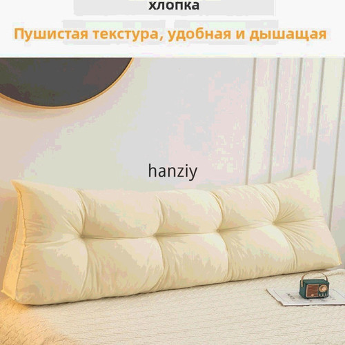 1780985816242.jpg
