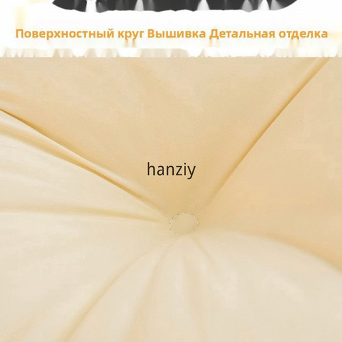 1780985816241.jpg