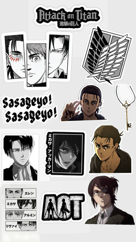 sticker d7d54c0526b2.jpg