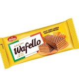 e54f0a3e00e4.png