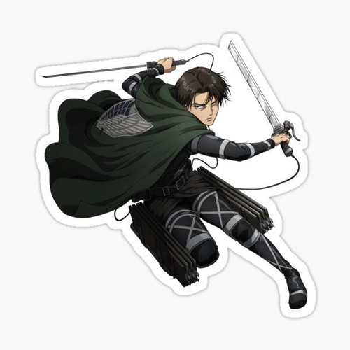 sticker c8abe5af490a.jpg