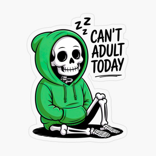 sticker ca204b007b96.jpg