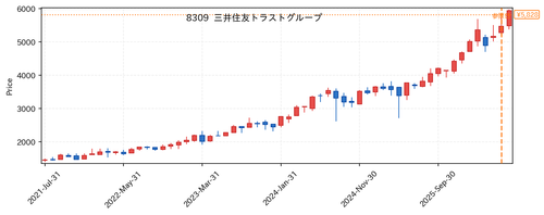 a87fce75db20.png