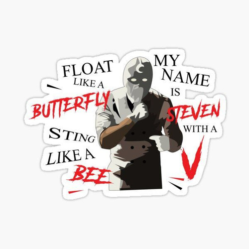 sticker d5d68b1ad2c2.jpg