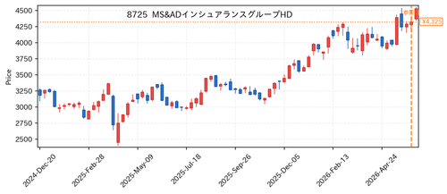 6172fa11eb6c.png