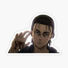 sticker c7428a29b246.jpg