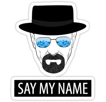sticker d2bb97737f80.jpg