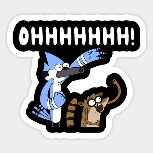 sticker c89a3cfebe1f.jpg