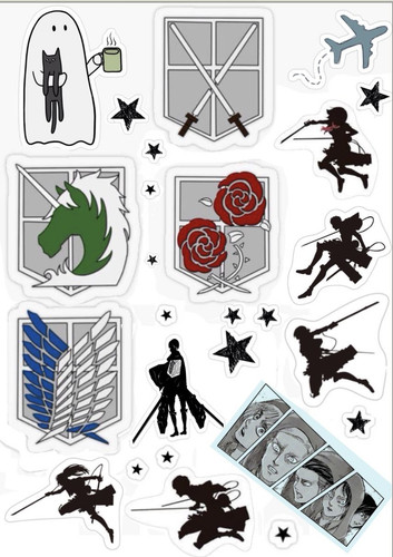 sticker c234bd60d666.jpg