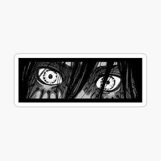 sticker c34385ddef12.jpg